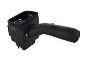 aFe Magnum FORCE Stage-2 Pro 5R Cold Air Intake System 17-19 GM Silverado/Sierra 2500HD/3500HD