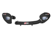 aFe 21-22 BMW M3/M4 (G80/82/83)L6-3.0L (tt) S58 Momentum GT Cold Air Intake System w/ Pro 5R Filters