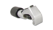 Vibrant Pipe Cutting Tool for 3-28mm Dia Pipe