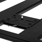 ARB BASE Rack Wide Bridge Plate