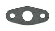 Vibrant Oil Drain Flange Gasket To Match Part (2853)