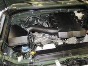 K&N 10 Toyota FJ Cruiser 4 Runner 4.0L-V6 AirCharger Performance Intake