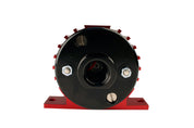 Aeromotive A1000 Fuel Pump - EFI or Carbureted Applications