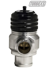 Turbo XS 15-21 Subaru WRX Hybrid BOV Type XS