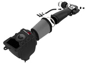 aFe Momentum GT Pro DRY S Cold Air Intake System 2018 Jeep Wrangler (JL) I4-2.0L (t)