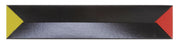 AEM 07-10 Toyota Tundra/Sequoia/Land Cruiser DryFlow Air Filter