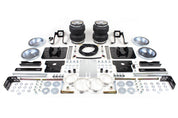 Air Lift LoadLifter 5000 Rear Air Spring Kit for 99 to 04 Ford 250/350 Superduty