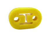 ISR Performance Universal Muffler Hanger Bushings