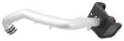 K&N 13-14 Chevy Malibu 3.6L 69 Series Typhoon Perf Intake Kit