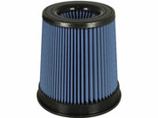 aFe MagnumFLOW Air Filters IAF P5R A/F P5R 5F x 8B x 7T x 9H