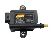 AEM Universal High Output Inductive Smart Coil