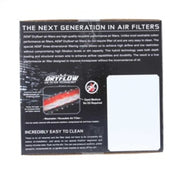 AEM Cold Air Intake System C.A.S. MAZDA MX-5/MIATA 2.0L L4 06-09