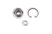 Fabtech Upper Control Arm Bearing Kit