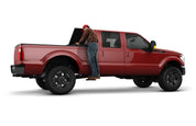 AMP Research 1999-2013 Chevrolet Silverado All Beds BedStep2 - Black