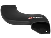 aFe Momentum GT Intake System Dynamic Air Scoop 08-17 Toyota Land Cruiser (LC200) V8-5.7L