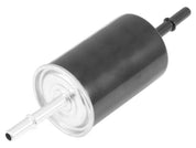 K&N 97-08 Ford F150 5.4L V8 Fuel Filter