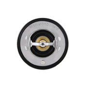 Mishimoto 14-15 Subaru WRX / Forester 68 Degree Celsius Racing Thermostat