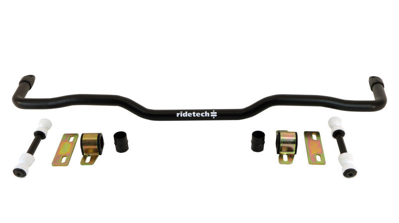 Ridetech 58-64 Impala Front MuscleBar