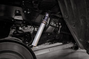 ICON 22+ Toyota Tundra 0-1in Rear 2.0 Aluminum Series Shock VS IR