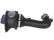aFe Momentum Pro 5R Cold Air Intake System 15-17 Chevy Corvette Z06 (C7) V8-6.2L (sc)
