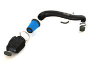 aFe Momentum GT PRO 5R Stage-2 Intake System 97-06 Jeep Wrangler (TJ) L6 4.0L