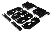 Air Lift LoadLifter 5000 Air Spring Kit