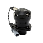 Turbosmart Ford Fiesta ST 1.6L / Ford Mustang 2.3L Ecoboost BOV Kompact EM Re-Circ Plumb Back