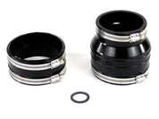 aFe MagnumFORCE Spare Parts AIS Soft Parts for XX-10612