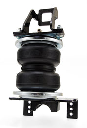 Air Lift LoadLifter 5000 Air Spring Kit