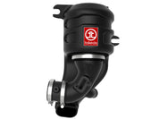 aFe Takeda Momentum Pro DRY S Cold Air Intake System 15-18 Honda Fit I4-1.5L