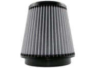 aFe MagnumFLOW Air Filters IAF PDS A/F PDS 6F x 7-1/2B x 5-1/2T x 7H