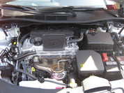 K&N 07-10 Toyota Camry Drop In Air Filter