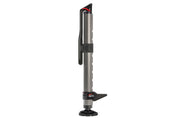ARB Hydraulic Recovery Jack