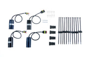 KW Electronic Damping Cancellation Kit 12-15 Chrysler 300 / Dodge Challenger