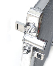 CSF 07-08 Nissan 350Z Radiator