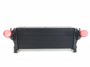 CSF 13-18 Ram 2500 6.7L OEM Intercooler