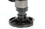ARB Hydraulic Recovery Jack