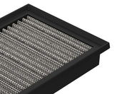 aFe Magnum FLOW Pro Dry S Air Filter 17-20 Subaru BRZ 2.0L