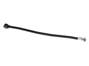 ICON 21+ Ford Bronco Tubular Rear Track Bar Kit - Adjustable