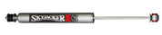 Skyjacker M95 Performance Shock Absorber 2007-2010 Dodge Ram 2500 Crew Cab 4WD Regular Cab 4WD