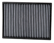 K&N 93-10 VW Jetta / Golf / Beetle Cabin Air Filter