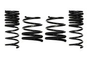 Eibach Pro-Kit for 2015 Subaru WRX STI 2.5L Turbo