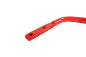 Eibach 20mm Rear Anti-Roll Bar Kit for 12-18 Hyundai Veloster