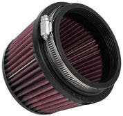 K&N Universal 4 Inch Filter