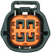 NGK 15-20 Subaru WRX / 14-18 Forester Direct Fit (B1S2) Oxygen Sensor