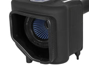aFe Momentum GT Pro 5R Cold Air Intake System 15-17 GM SUV V8 5.3L/6.2L