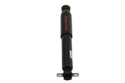 Belltech SHOCK ABSORBER NITRO DROP 2