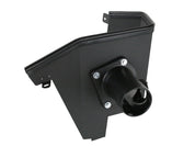 aFe MagnumFORCE Intakes Stage-2 P5R AIS P5R BMW 525i/530i (E60) 04-05 L6-2.5/3.0L