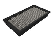 aFe Magnum FLOW Pro Dry S Air Filter 17-20 Subaru BRZ 2.0L