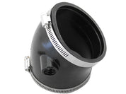 aFe Upgrade Intake Tube 96-99 BMW M3 3.2L (Euro MAF)